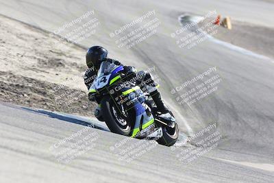 media/Oct-30-2023-Fastrack Riders (Mon) [[491f57d87d]]/Level 3/115pm (Off Ramp)/